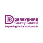 HCC derbyshire